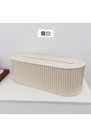 Neevoyu Ev Tabanı Elektronik Kabloları Düzenleyici Kutusu - Pratik Ev Bakımı Aletleri - Dayanıklı Malzeme İle Yapılmış - Hızlı Teslimat Classıc