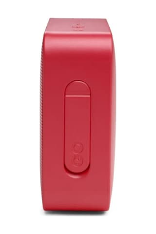 JBL Go Essential IPX7 Su Geçirmez Bluetooth Hoparlör