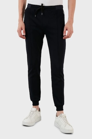 Exxe Erkek Pantolon 6143002 Lacivert