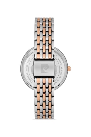 Pierre Cardin 800902f09 Kol Saati Renkli