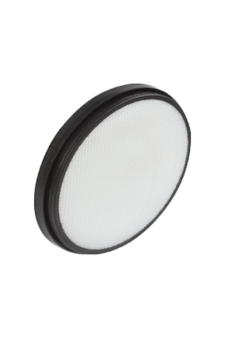 Hepa Rowenta Ro 4310 Yuvarlak Büyük Extrem Filtre