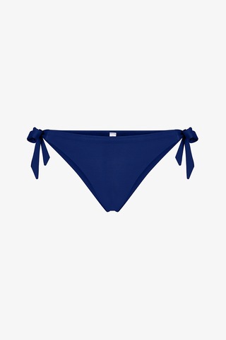 Penti Lacivert Brazilian Bikini Altı