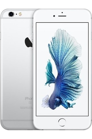 Apple İphone 6S 32 Gb Cep Telefonu (Outlet Ürün)