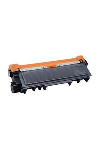 Brother Tn-2320/2355 / Hl-l2300/d/dr Uyumlu Toner