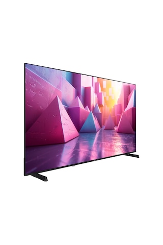 Vestel 65UA9740 65'' 164 Ekran 4K Smart Android TV