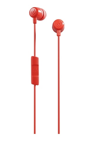 Skullcandy Jib In Ear Mikrofonlu Kablolu Usb-c Kulaklık S2jmy-s995 Plasma Diğer
