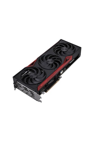 Colorful Battleax Geforce Rtx 5060ti Nb Ex 8gb-v Gddr7 128bit 8gb Aeae1clf0092