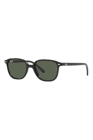 Ray-Ban Junior Rj 9093s Col 100/71 45-16-130 Çocuk Güneş Gözlüğü Siyah