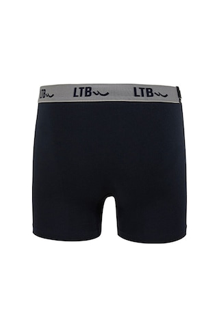 Ltb Lacivert Boxer 011229032660016 301 011229032660016_301