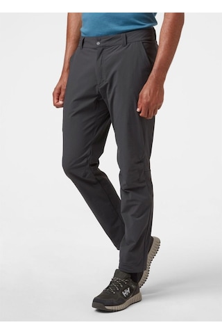Helly Hansen Brono Shoftshell Erkek Pantolon 001