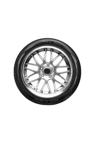 Nexen 195/65R15 91H N Fera Su1 Kıa / K3 Yaz Lastiği 2024
