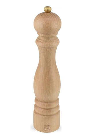 Peugeot Paris Natural Doğal Tuz Değirmeni 30 Cm