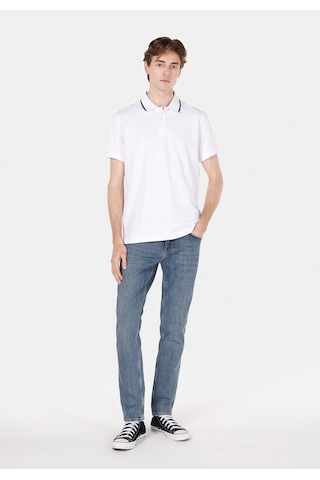 Colin's Colins Mavi Erkek Pantolon Cl1072207 Q1.v1 Dn43906 Denim