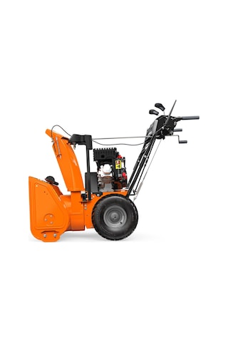 Ariens Compact ST24LE Kar Küreme Makinesi