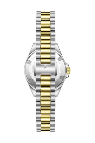 Jacques Phılıppe Jpqls7373x8 Kadın Kol Saati