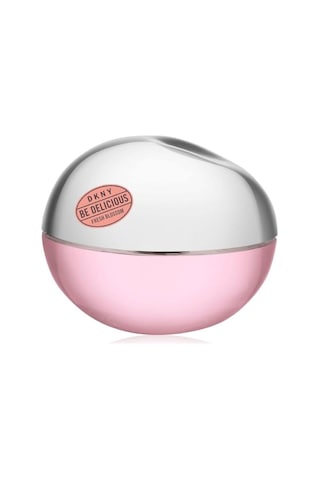 Dkny Be Delicious Fresh Blossom Edp 100 Ml Kadın Parfümü Çiçek - Meyve