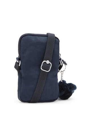 Kipling Basic Kadın Telefon Çanta Kpkı02718dh Lacivert