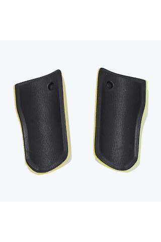 Puma 03099504 Attacanto Sleeve Unisex Tekmelik Sarı