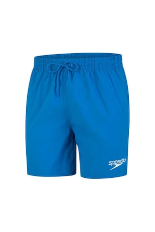 Speedo Speedo Essentıals 16 Watershort Mavi Erkek Şort 8-12433d741 Mavi