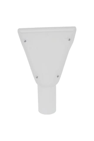 Fantom Jumbo Cc 5400 / Cc 5600 Koltuk Yıkama Başlığı