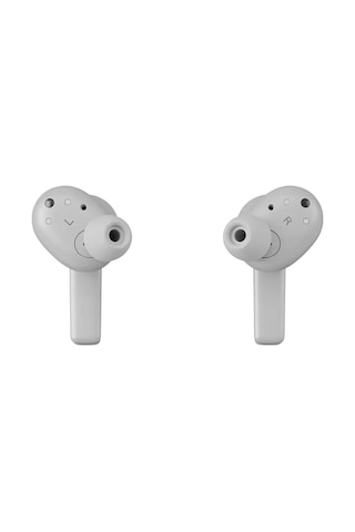 Bang & Olufsen Beoplay Eleven Bluetooth 5.3 Kulak İçi Kulaklık