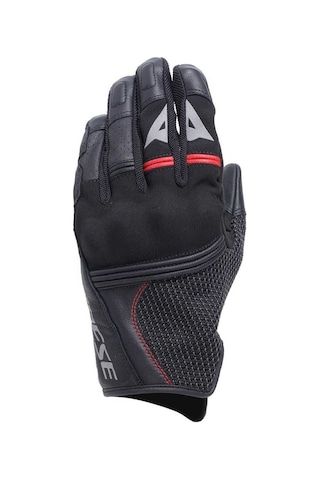 Dainese Namib Yazlık Eldiven