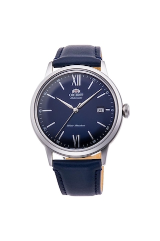 Orient RA-AC0021L10B Erkek Kol Saati