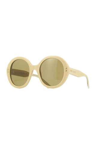 Gucci Güneş Gözlüğü GG1081S 004 Gucci Güneş Gözlüğü GG1081S 004
