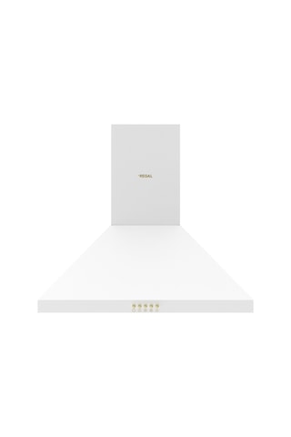 Regal AD 60301 NB Duvar Tipi 60 CM Ankastre Davlumbaz