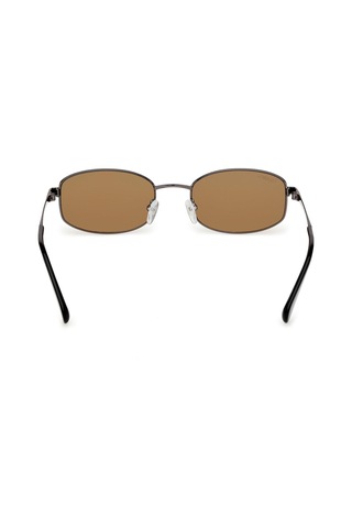 Max&co Mo0135 08j Kadın Güneş Gözlüğü Füme