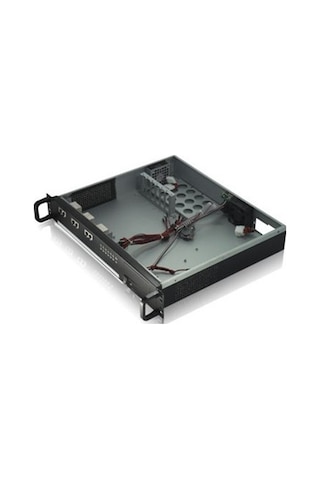 Tgc-1381 Kısa Server Kasa