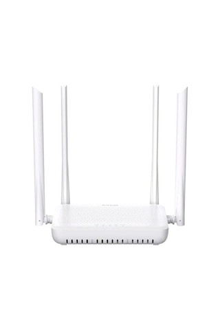 Tenda Hg10c Ac1200 Dual Band Xpon Ont Fıber Modem