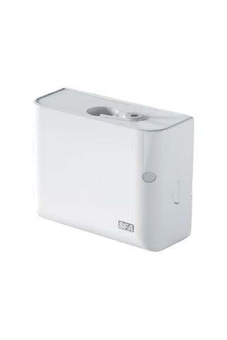 Sanihydro Sanicondens Clim Deco Klima Drenaj Pompası