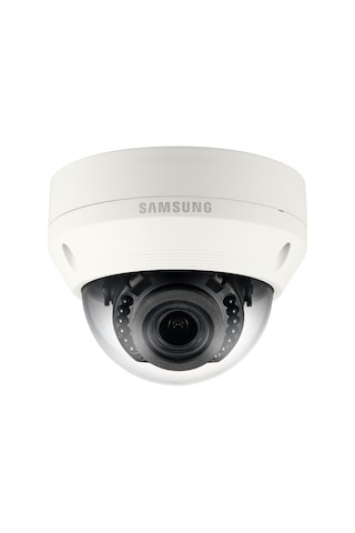 Samsung Uyumlu Snv-l5083rp