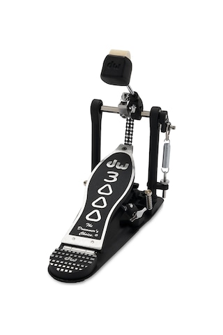 Dw Drums 3000 Series Single Kick Pedalı