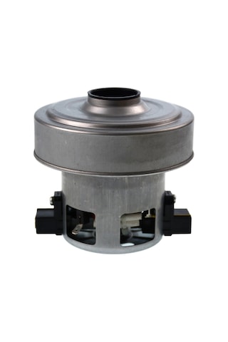 Philips Uyumlu FC8633-9521 PowerPro Active Süpürge Motoru