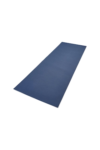 Reebok Yoga & Pilates Minderi 4Mm Brush Strokes Rayg-11030Br