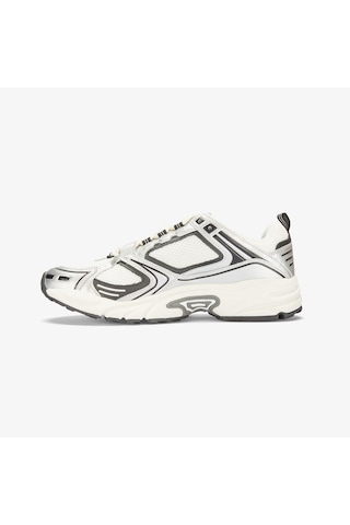 Tommy Hilfiger Tommy Jeans Archive Erkek Siyah Sneaker Düz Em0em01509 Siyah