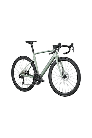 Scott Addıct Rc 20 Yol Bisikleti-2026 Yeşil 37941950