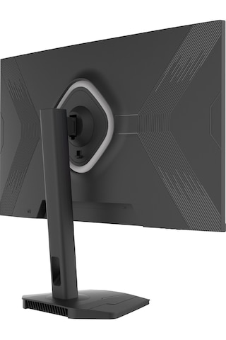 24" Gamepower Lunıs L10 Flat 1ms 165hz Monıtor