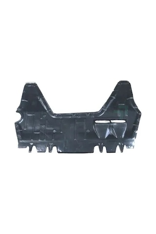 Karter Muhafaza Plastiği Benzinli Küçük Skoda Octavia - 2001-2010