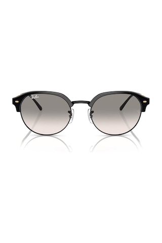Ray-ban 0rb4429 672332 53 Unisex Güneş Gözlüğü