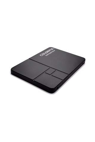 Colorful SL500 2.5" 512 GB SATA 3 SSD
