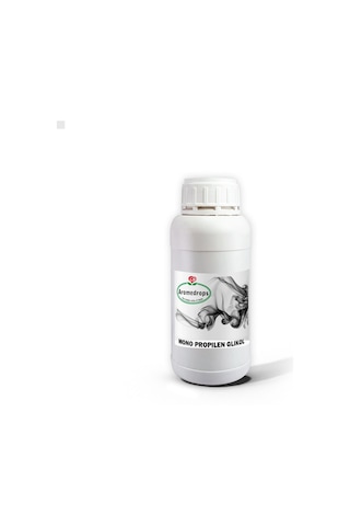 Saf Mono Propilen Glikol 1 KG