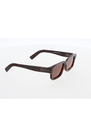 Zegna Ez0255 54s Erkek Güneş Gözlüğü