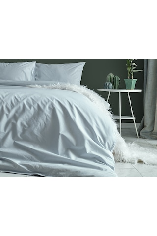 Dreamlife Nevresim Takımı Çift Kişilik - Yeşil