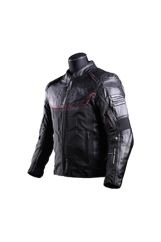 Prosev Falcon Aır Vent Mont Renkli