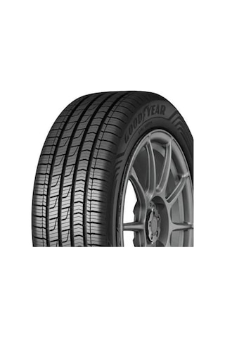 Goodyear 175/65 R14 86h Eag Sp 4seasons Xl Dört Mevsim Lastiği 2025