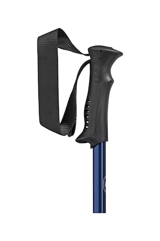 Leki Eagle Sls Trekking Batonu Çok Renkli