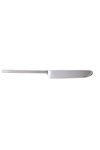 Yargıcı Tatlı Bıçağı 20cm 24ykst5256x St St